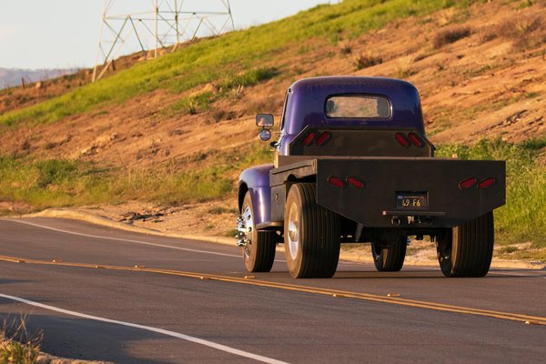 Carplay peugeot : universel, sans fausse note