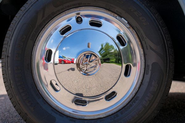 Location d'utilitaire 20m3 avec hayon : l'atout idéal pour vos déménagements