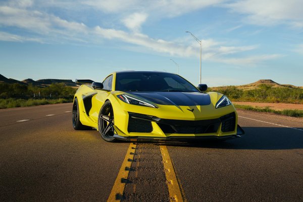 Utilisation des kits de secours en hiver