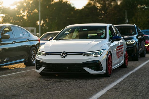 La sécurité en moto sportive : Les équipements indispensables