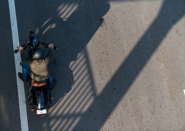 Voiture électrique d'occasion : est-ce une bonne idée ?