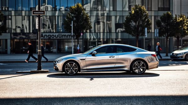 Top 5 des serruriers automobiles à Angoulême pour 2023