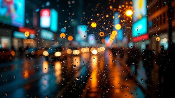 Trouver une citadine automatique d'occasion : conseils et meilleures offres