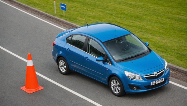 Choisir assurance et entretien véhicule : le guide essentiel