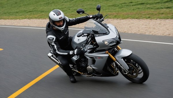 Solutions automobiles et moto : maximisez votre expérience de conduite