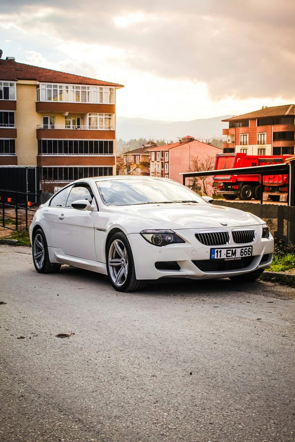 Voitures usagées à Île-Perrot : l'expérience client améliorée